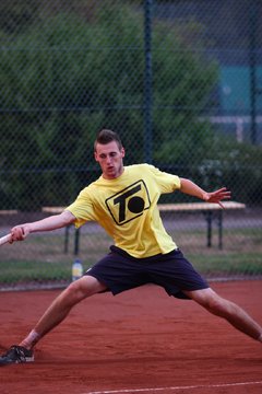 Bild 861 - 13.HSP - 2010